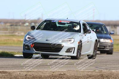 media/Mar-29-2025-Speed Ventures (Sat) [[9900210f0d]]/Green/Session 1 (Sweeper)/